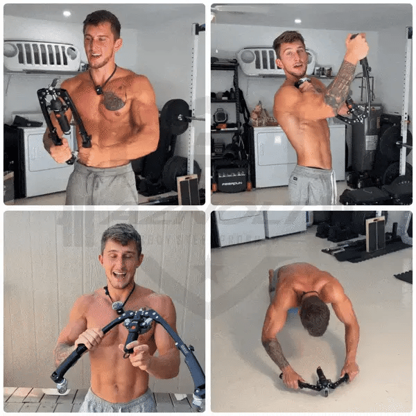 Workout