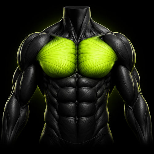 Chest